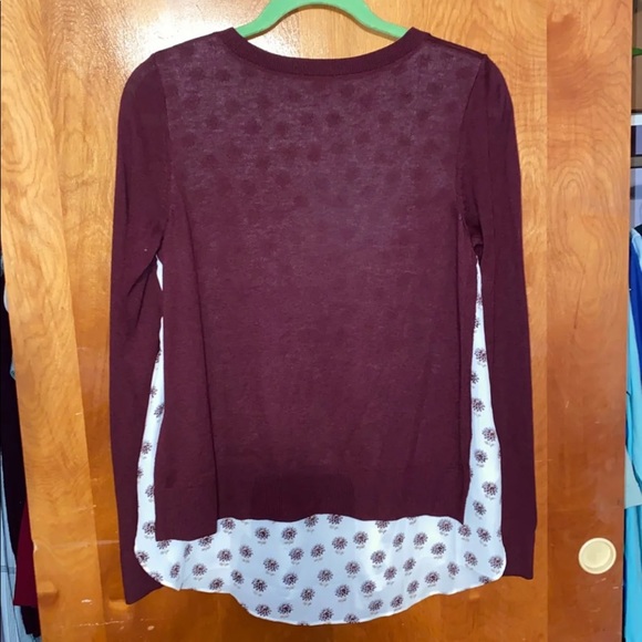 Loft top - Picture 2 of 5